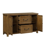 6017-55 Buffet/Server - 6017-55