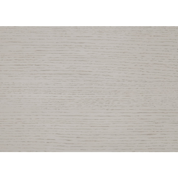 6017-90*5 5pc Set (TB+4S) - 6017-90*5