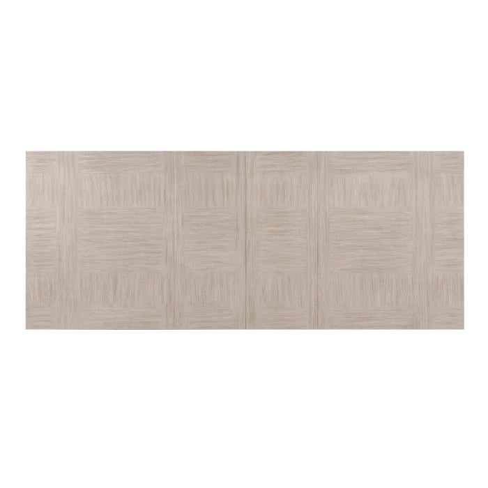 6018-108*5 5pc Set (TB+4S) - 6018-108*5
