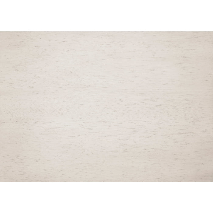 6018-108*5 5pc Set (TB+4S) - 6018-108*5