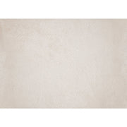6018-108*7 7pc Set (TB+4S+2A) - 6018-108*7