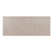 6018-108*9 9pc Set (TB+2A+6S) - 6018-108*9