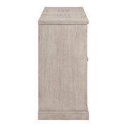 6018-40 Server - 6018-40