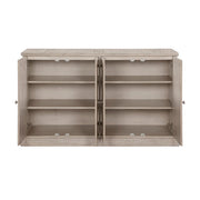 6018-40 Server - 6018-40