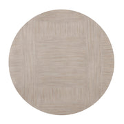 6018-60RD*5 5pc Set (TB+4S) - 6018-60RD*5