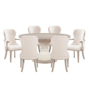 6018-60RD*7 7pc Set (TB+4S+2A) - 6018-60RD*7