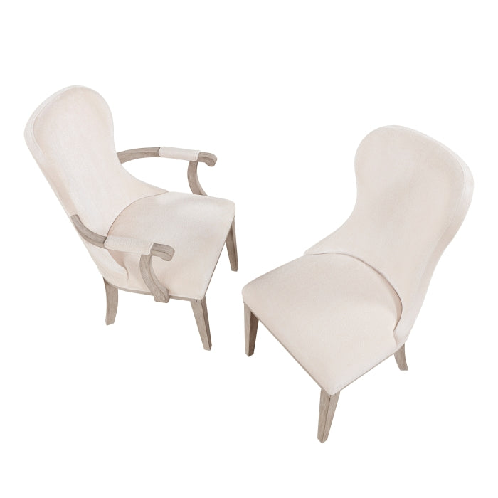 6018-60RD*7 7pc Set (TB+4S+2A) - 6018-60RD*7