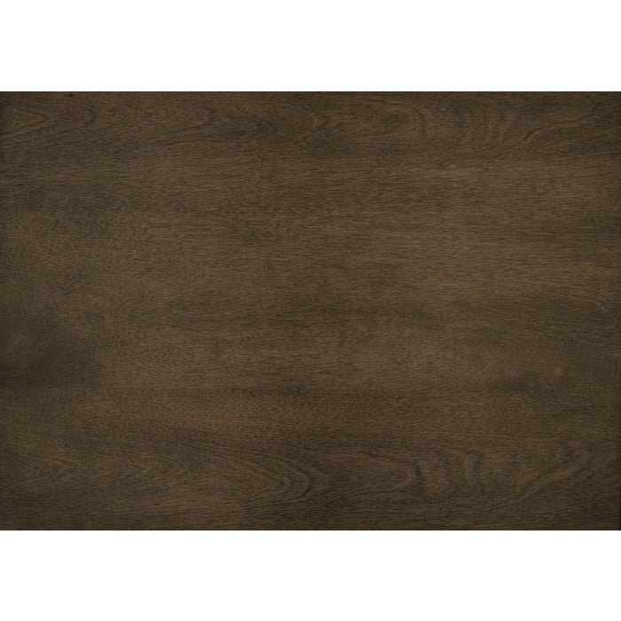 6020-84*5 5pc Set (TB+4S) - 6020-84*5