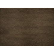 6020-84*7 7pc Set (TB+6S) - 6020-84*7