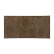6020-84 Dining Table - 6020-84