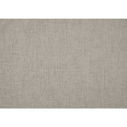 6020S Side Chair, Set of 2 - 6020S