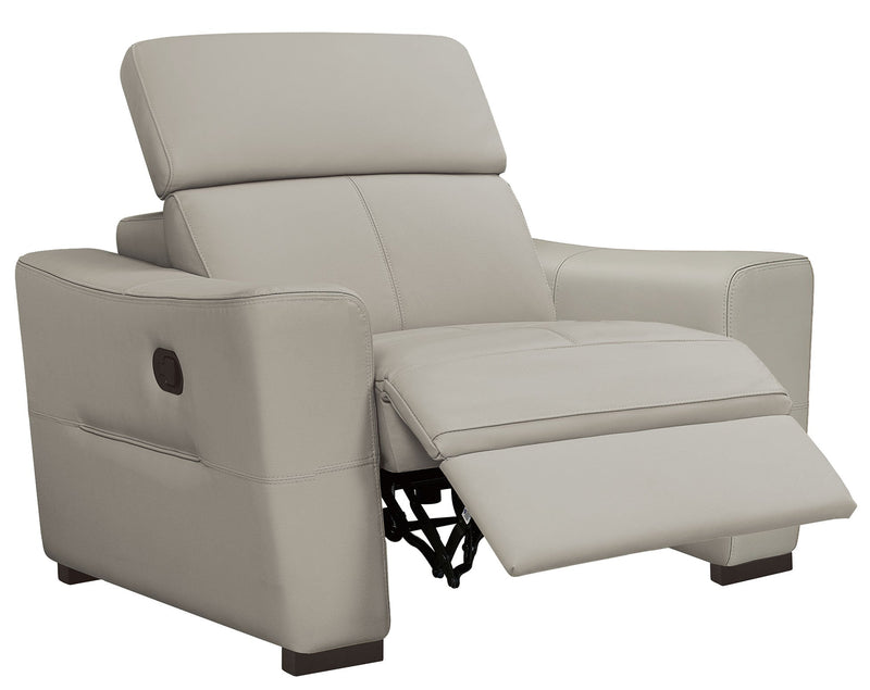 6021 Arm Chair - i42349