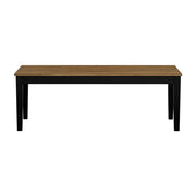6022-13 Bench - 6022-13