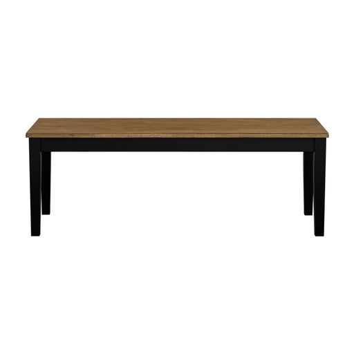 6022-13 Bench - 6022-13