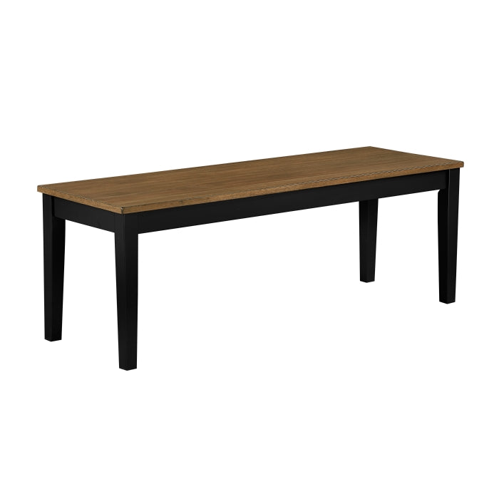 6022-13 Bench - 6022-13