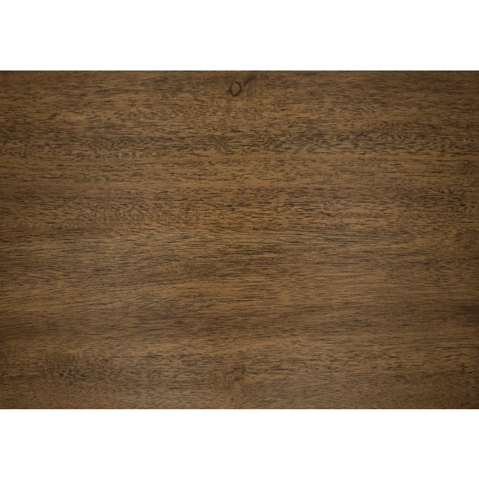 6022-13 Bench - 6022-13