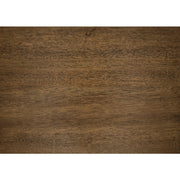 6022-65*5 5pc Set (TB+4S) - 6022-65*5