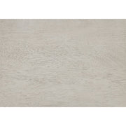 6022WH-13 Bench - 6022WH-13