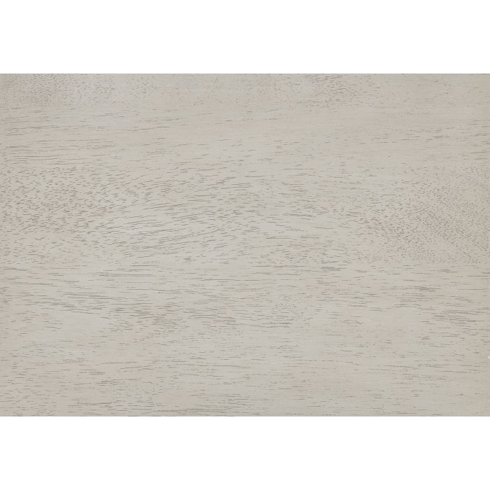 6022WH-13 Bench - 6022WH-13