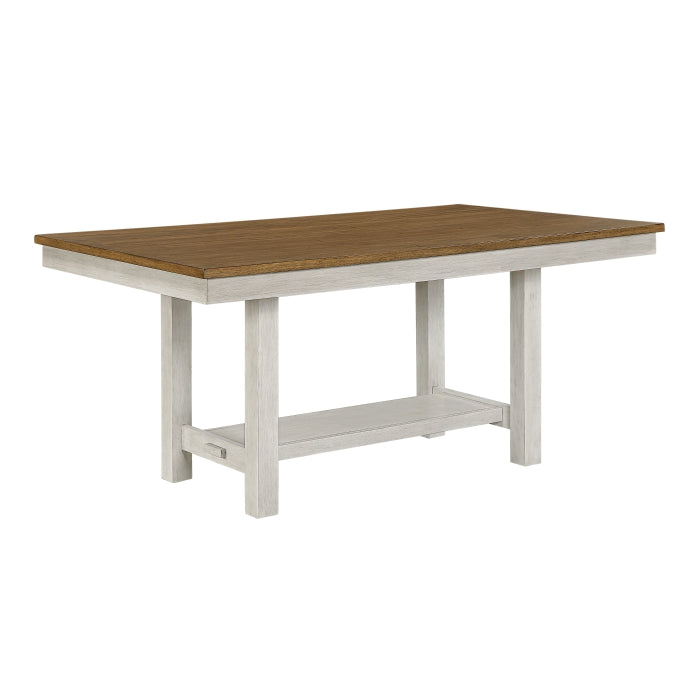 6022WH-65*5 5pc Set (TB+4S) - 6022WH-65*5