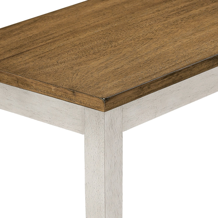 6022WH-65*6 6pc Set (TB+4S+B) - 6022WH-65*6