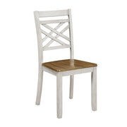 6022WH-65*6 6pc Set (TB+4S+B) - 6022WH-65*6