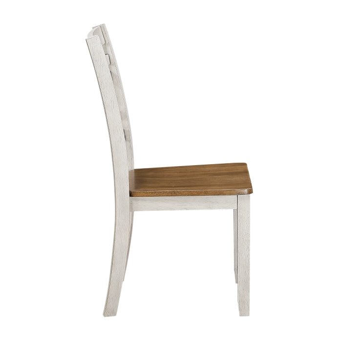 6022WH-65*6 6pc Set (TB+4S+B) - 6022WH-65*6