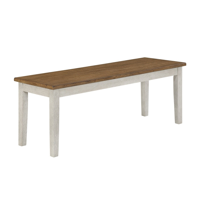6022WH-65*6 6pc Set (TB+4S+B) - 6022WH-65*6