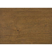 6022WH-65 Dining Table - 6022WH-65