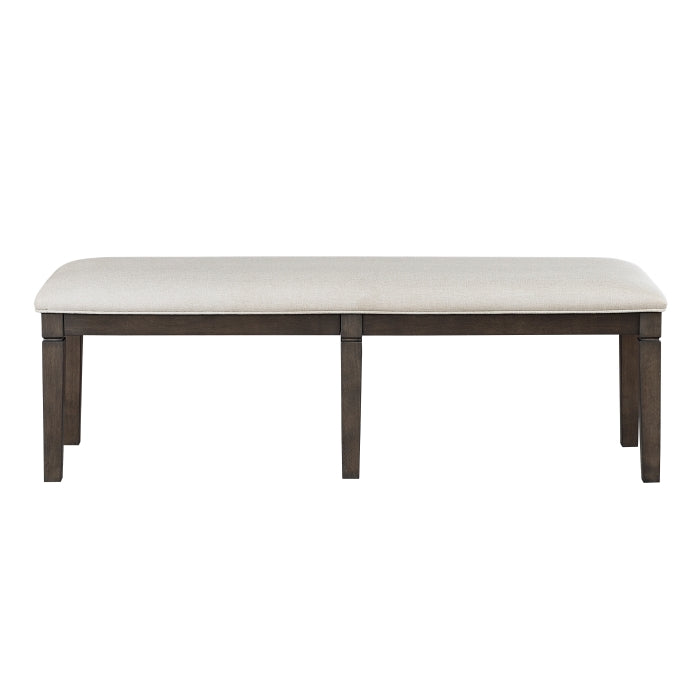 6023-13 Bench - 6023-13