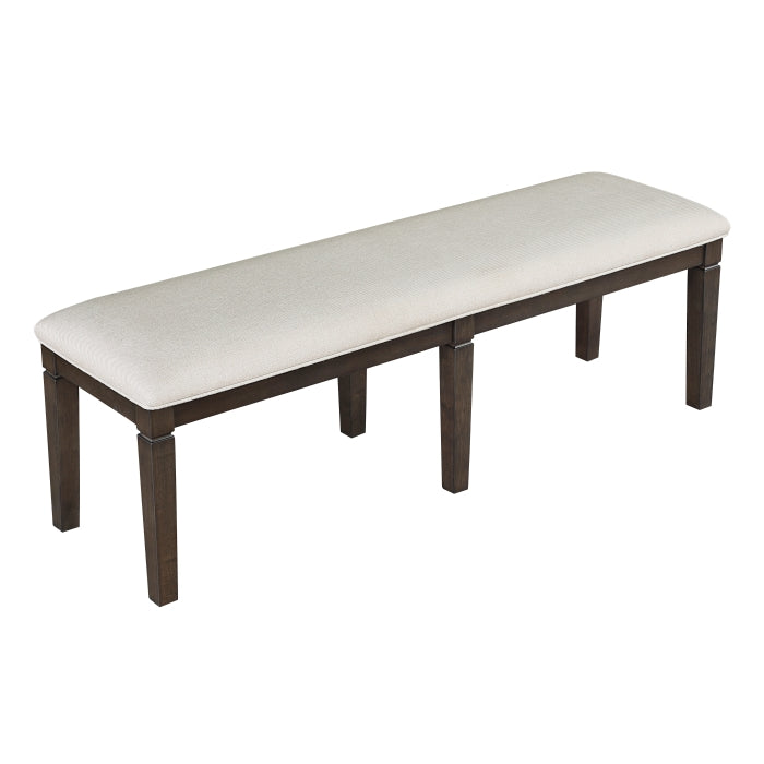 6023-13 Bench - 6023-13