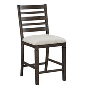 6023-36*5 5pc Set (TB+4S) - 6023-36*5