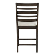 6023-36*5 5pc Set (TB+4S) - 6023-36*5