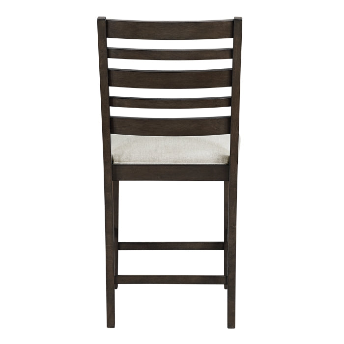6023-36*5 5pc Set (TB+4S) - 6023-36*5