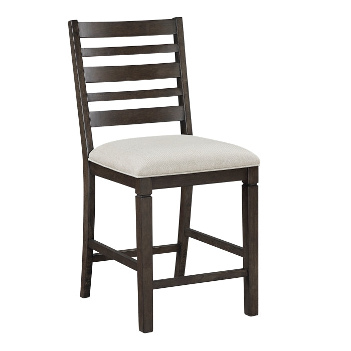6023-36*6 6pc Set (TB+4S+B) - 6023-36*6