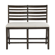 6023-36*6 6pc Set (TB+4S+B) - 6023-36*6