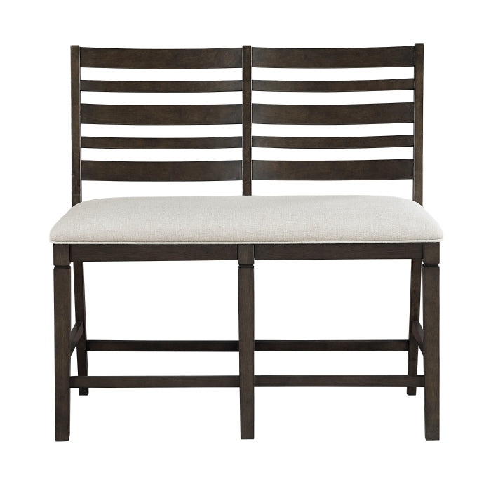 6023-36*6 6pc Set (TB+4S+B) - 6023-36*6