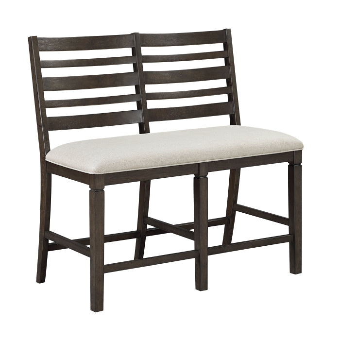 6023-36*6 6pc Set (TB+4S+B) - 6023-36*6