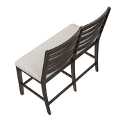 6023-36*6 6pc Set (TB+4S+B) - 6023-36*6