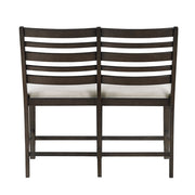 6023-36*6 6pc Set (TB+4S+B) - 6023-36*6