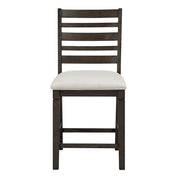 6023-36*7 7pc Set (TB+6S) - 6023-36*7