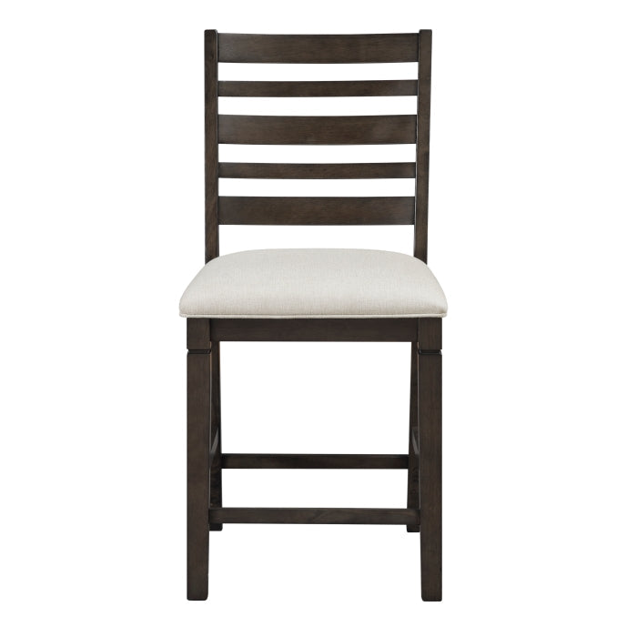 6023-36*7 7pc Set (TB+6S) - 6023-36*7