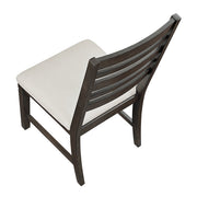 6023-84*6A2 6pc Set (TB+2A+2S+B) - 6023-84*6A2