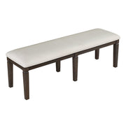 6023-84*6A2 6pc Set (TB+2A+2S+B) - 6023-84*6A2