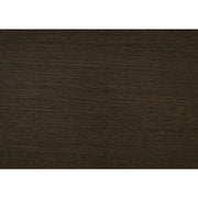6023-84*7 7pc Set (TB+4S+2A) - 6023-84*7
