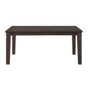 6023-84 Dining Table - 6023-84