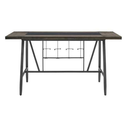 6029-36* (2) Counter Height Table - 6029-36*