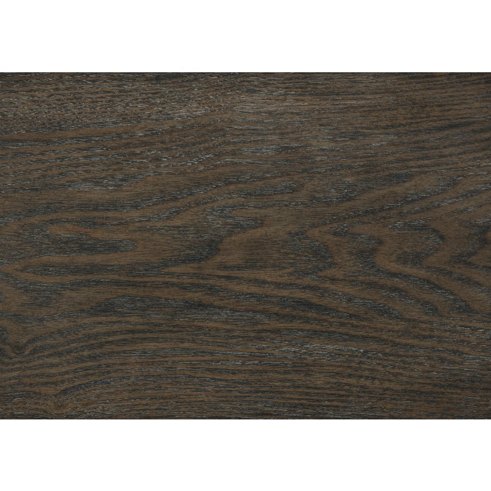 6029-36* (2) Counter Height Table - 6029-36*