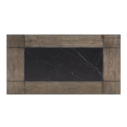 6029-36*5BR 5pc Set (TB+4S) - 6029-36*5BR