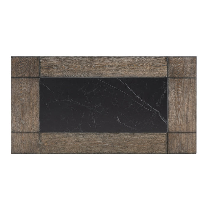6029-36*5BR 5pc Set (TB+4S) - 6029-36*5BR